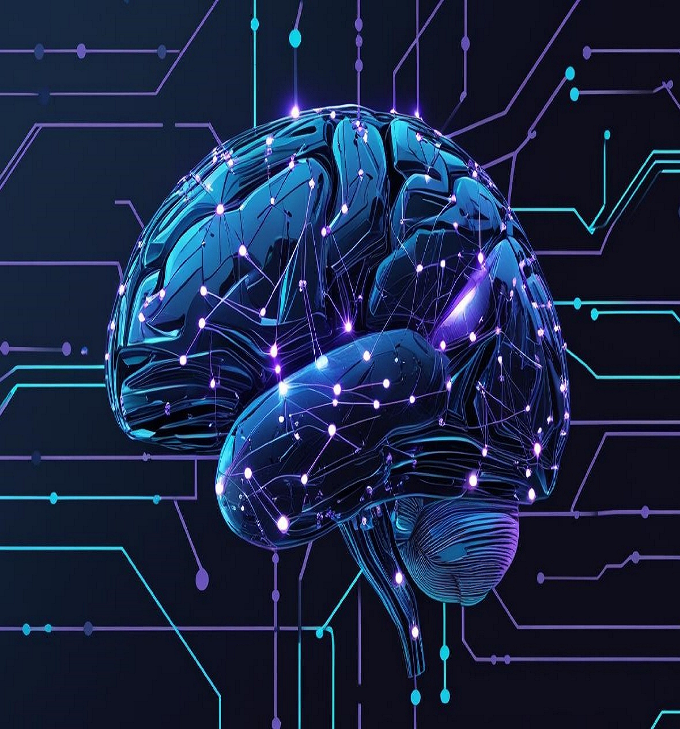 About Aurora Intelligence