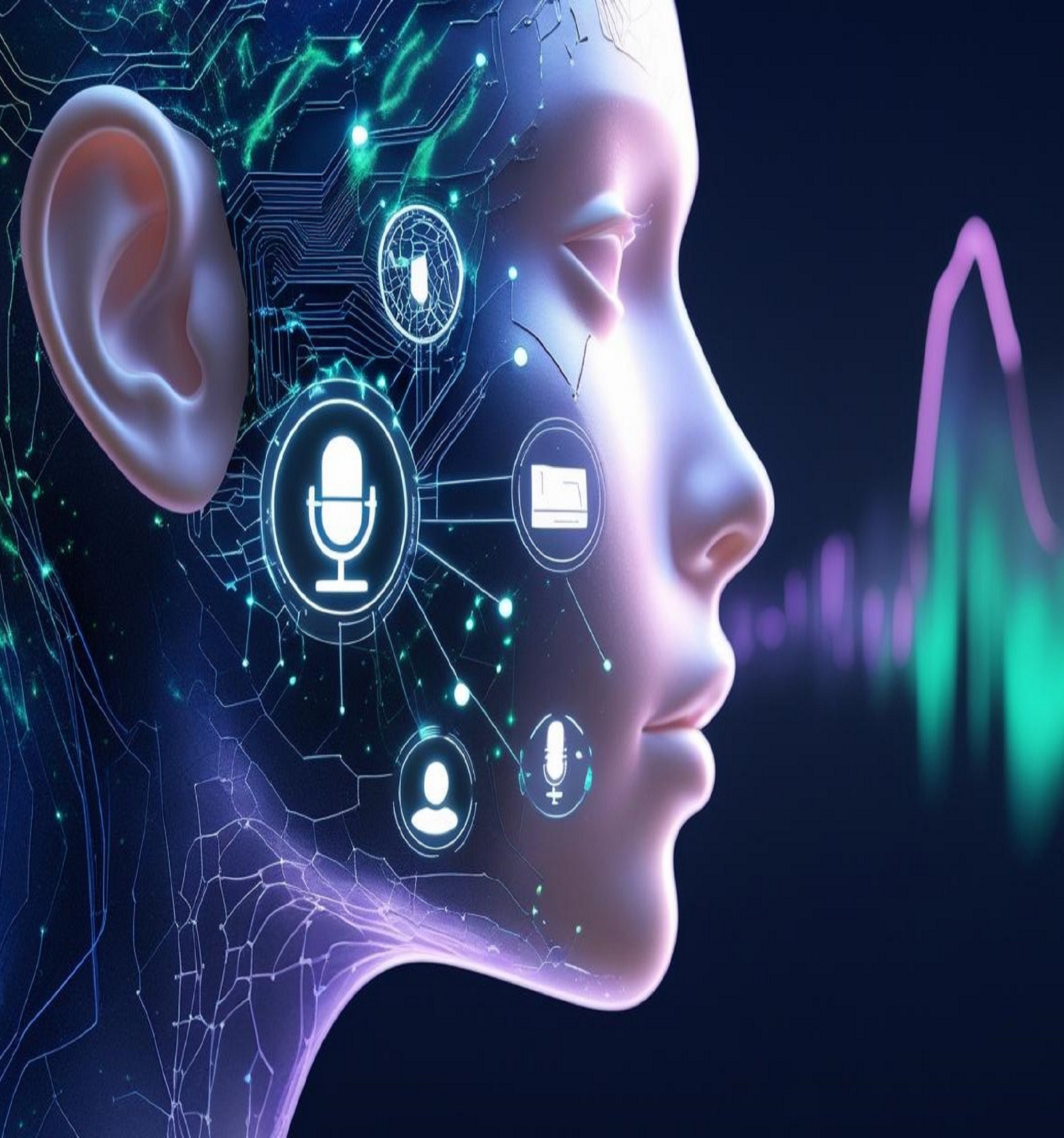 Aurora AI Solutions